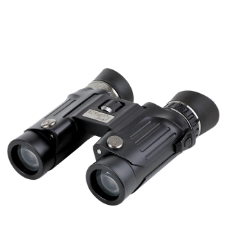 STEINER WILDLIFE 8X42